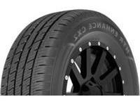 Sumitomo HTR Enhance CX2